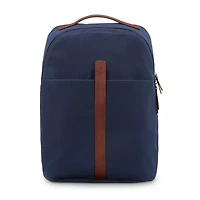 Samsonite Virtuosa Backpack