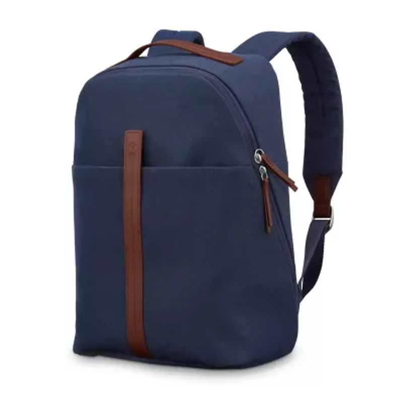 Samsonite Virtuosa Backpack