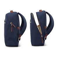 Samsonite Virtuosa Backpack