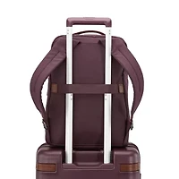 Samsonite Virtuosa Backpack