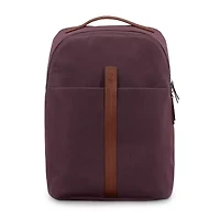 Samsonite Virtuosa Backpack