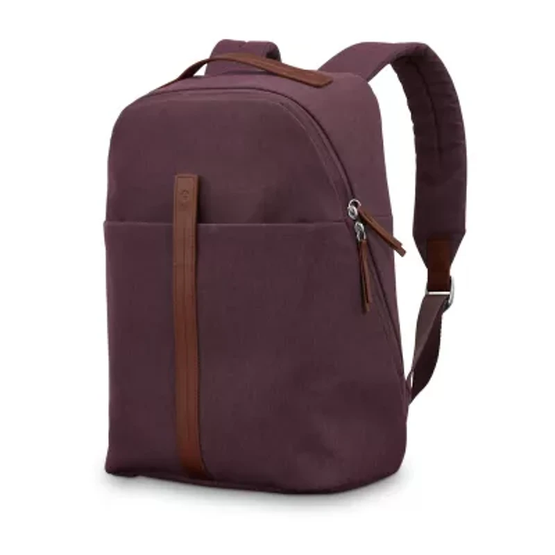 Samsonite Virtuosa Backpack