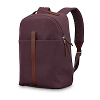 Samsonite Virtuosa Backpack