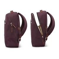 Samsonite Virtuosa Backpack