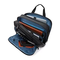 Samsonite Pro Double Compartment Briefcase