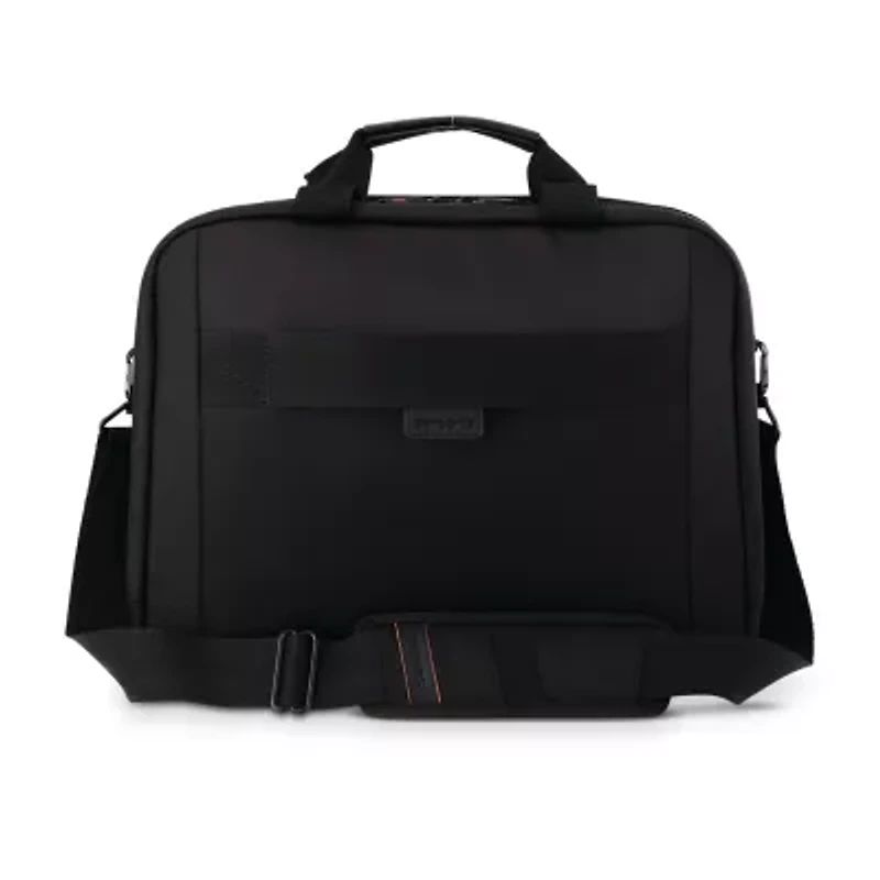 Samsonite Pro Double Compartment Briefcase