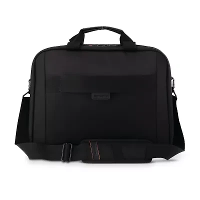 Samsonite Pro Double Compartment Briefcase