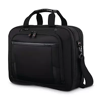 Samsonite Pro Double Compartment Briefcase