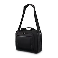 Samsonite Pro Double Compartment Briefcase