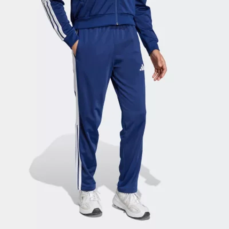 adidas Tricot Mens Regular Fit Track Pant