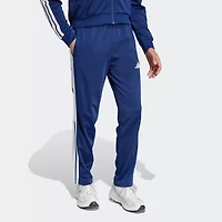 adidas Tricot Mens Straight Regular Fit Track Pant
