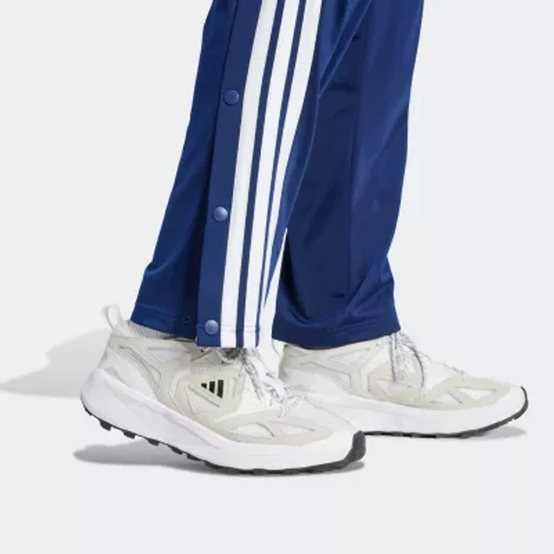 adidas Tricot Mens Regular Fit Track Pant