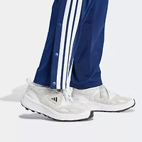 adidas Tricot Mens Straight Regular Fit Track Pant