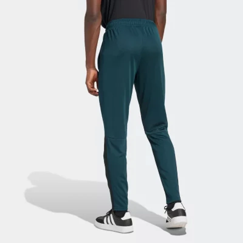 adidas Sereno Mens Regular Fit Track Pant