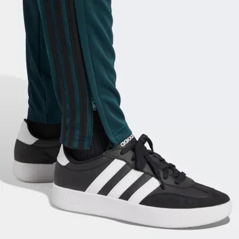 adidas Sereno Mens Regular Fit Track Pant