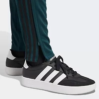 adidas Sereno Mens Regular Fit Track Pant
