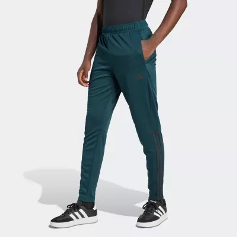 adidas Sereno Mens Regular Fit Track Pant