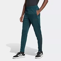 adidas Sereno Mens Regular Fit Track Pant