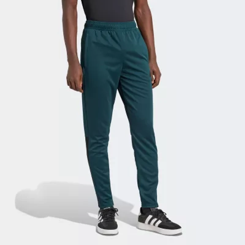 adidas Sereno Mens Regular Fit Track Pant