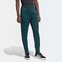 adidas Sereno Mens Regular Fit Track Pant