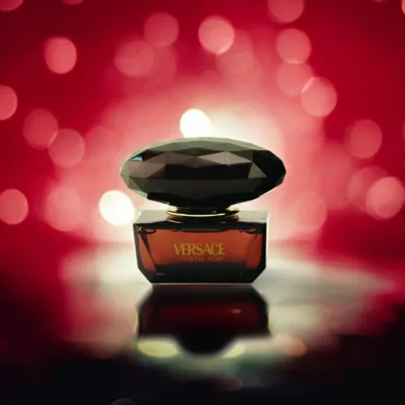 Versace Women's 5-Pc Mini Gift Set