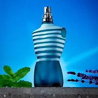 Jean Paul Gaultier Le Male 2-Pc Set
