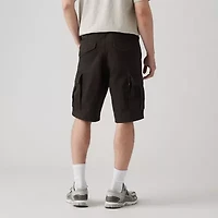 Levi's® Mens 12" Big and Tall Cargo Short
