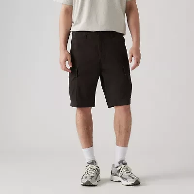 Levi's® Mens 12" Big and Tall Cargo Short