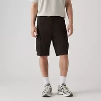 Levi's® Mens 12" Big and Tall Cargo Short