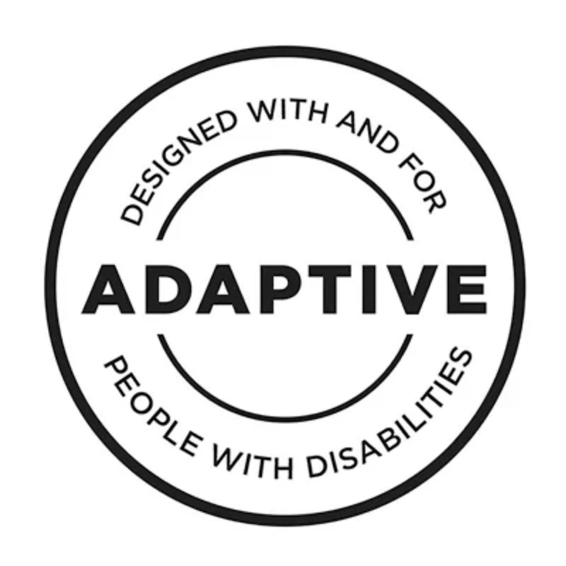 St. John's Bay Womens 11" Plus Easy-on + Easy-off Bermuda Short