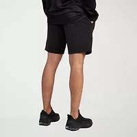 PUMA Mens 8" Workout Shorts
