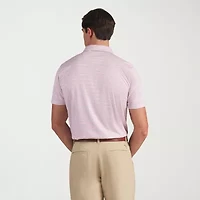 PUMA Pure 3.0 Mens Short Sleeve Polo Shirt