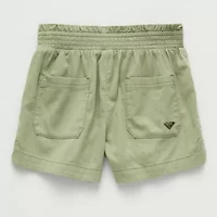 Roxy Big Kid Girls Shortie Short
