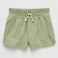 Roxy Big Kid Girls Shortie Short