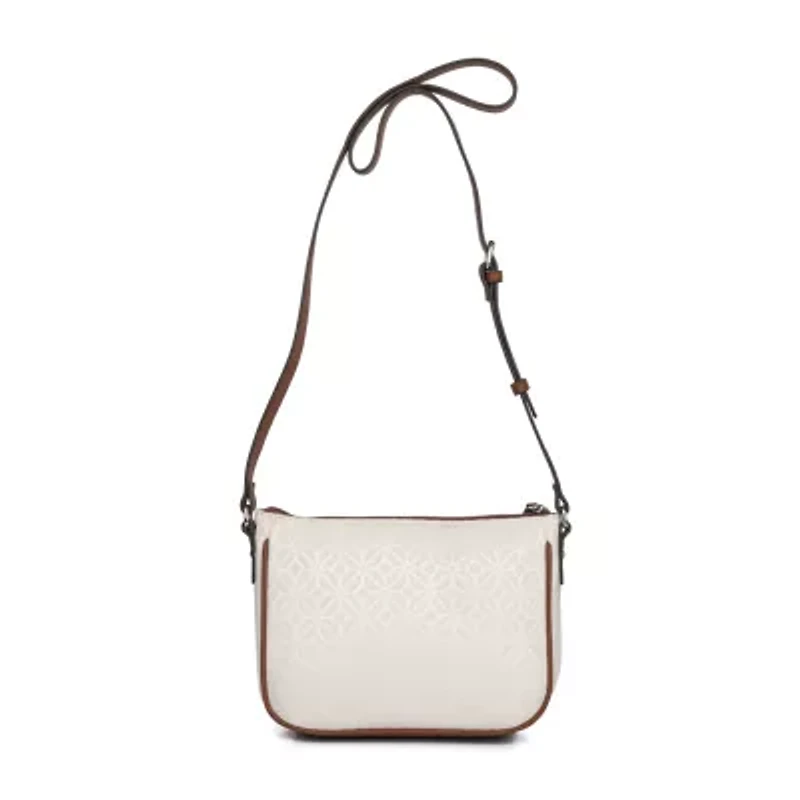 Rosetti Shai Crossbody Bag