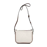 Rosetti Shai Crossbody Bag