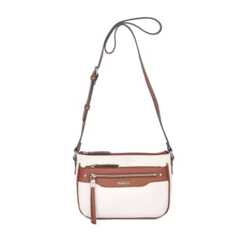 Rosetti Shai Crossbody Bag