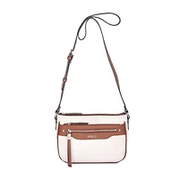 Rosetti Shai Crossbody Bag