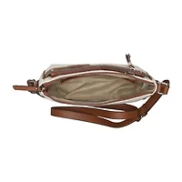 Rosetti Shai Crossbody Bag