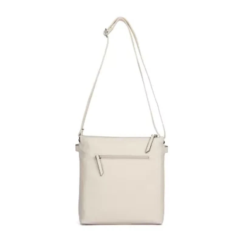 Rosetti Zuma Crossbody Bag