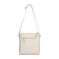 Rosetti Zuma Crossbody Bag