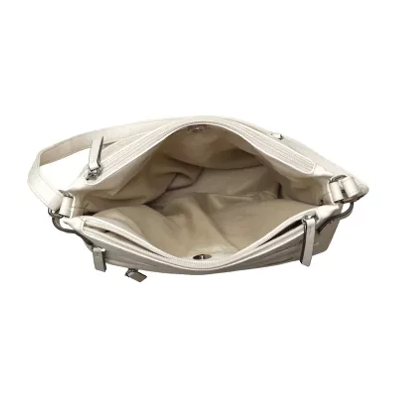 Rosetti Zuma Crossbody Bag