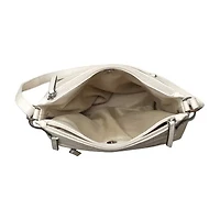 Rosetti Zuma Crossbody Bag