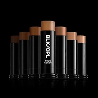 BLK/OPL True Color Skin Perfecting Stick Foundation Spf 15