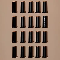 BLK/OPL True Color Skin Perfecting Stick Foundation Spf 15
