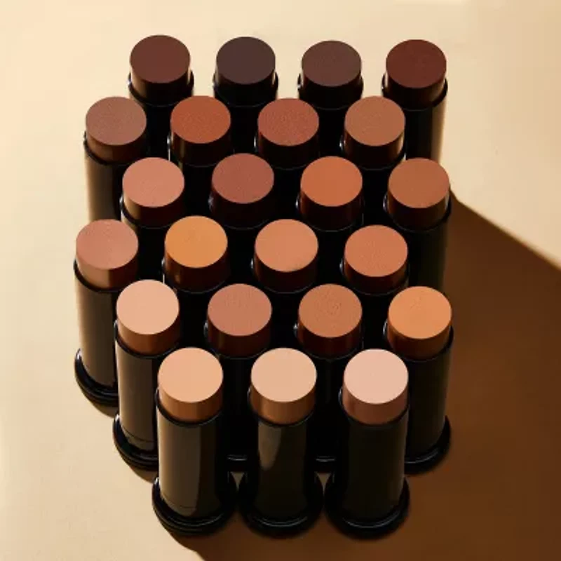 BLK/OPL True Color Skin Perfecting Stick Foundation Spf 15