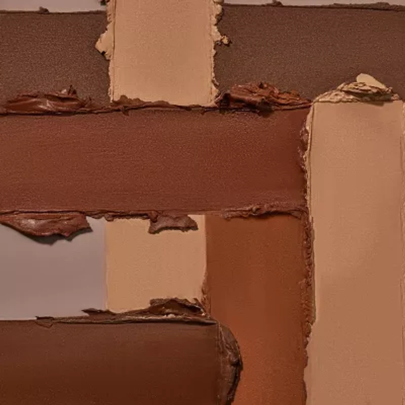 BLK/OPL True Color Skin Perfecting Stick Foundation Spf 15