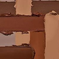 BLK/OPL True Color Skin Perfecting Stick Foundation Spf 15