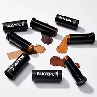BLK/OPL True Color Skin Perfecting Stick Foundation Spf 15