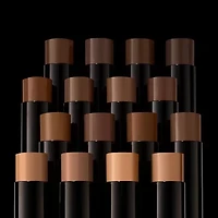 BLK/OPL True Color Skin Perfecting Stick Foundation Spf 15